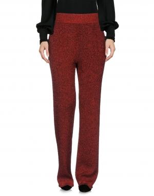 Брюки CEDRIC CHARLIER