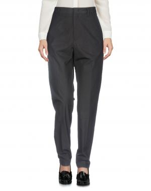 Брюки JIL SANDER