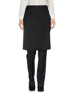 Брюки GIVENCHY