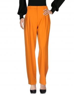 Брюки VICTORIA BECKHAM