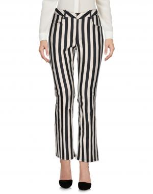 Брюки MARQUES' ALMEIDA