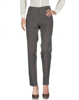 Брюки ETRO
