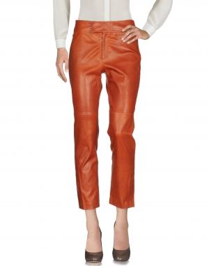 Брюки ISABEL MARANT