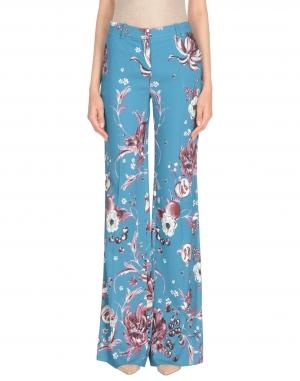 Брюки ROBERTO CAVALLI