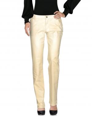 Брюки JUST CAVALLI