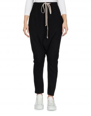 Брюки RICK OWENS