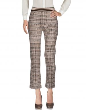 Брюки MISSONI