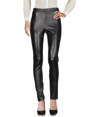 Брюки SONIA RYKIEL