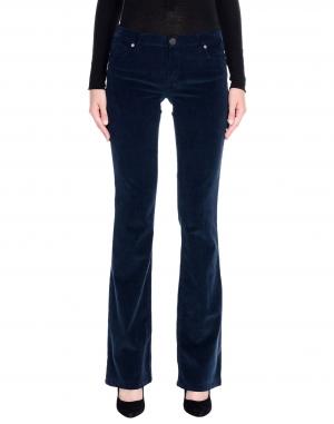 Брюки TWIN-SET JEANS
