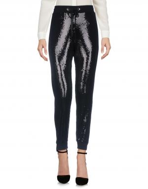 Брюки KAOS JEANS