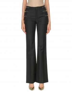 Брюки JUST CAVALLI
