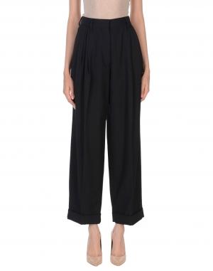 Брюки DRIES VAN NOTEN