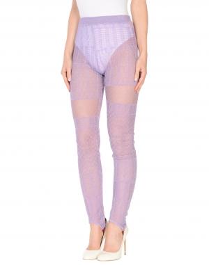 Брюки CIRCUS HOTEL