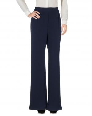 Брюки ES'GIVIEN