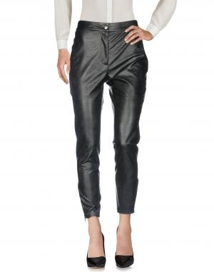 Брюки JUST CAVALLI