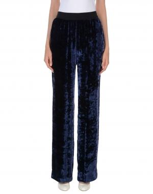 Брюки MAISON MARGIELA