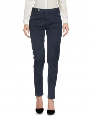 Брюки TRUE NYC.