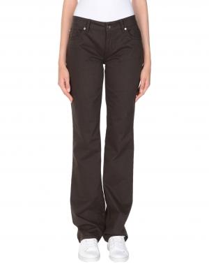 Брюки LIU •JO