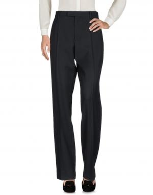 Брюки MAISON MARGIELA