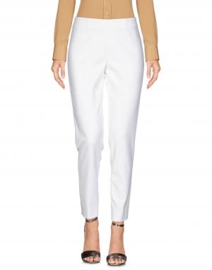 Брюки PIAZZA SEMPIONE