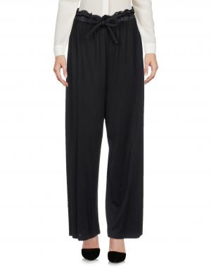 Брюки MM6 MAISON MARGIELA