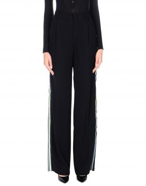 Брюки SPORTMAX CODE