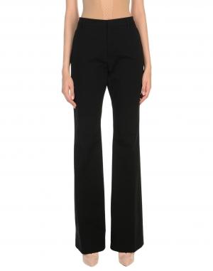 Брюки JIL SANDER