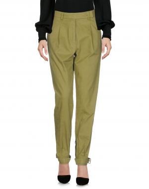 Брюки ERMANNO SCERVINO
