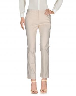 Брюки L' AUTRE CHOSE