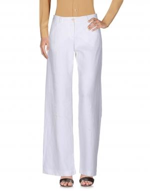 Брюки ASPESI per AL DUCA D'AOSTA