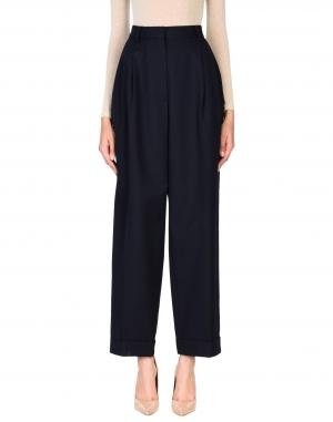 Брюки DRIES VAN NOTEN