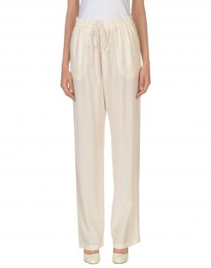 Брюки JIL SANDER