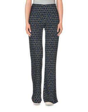 Брюки MALÌPARMI