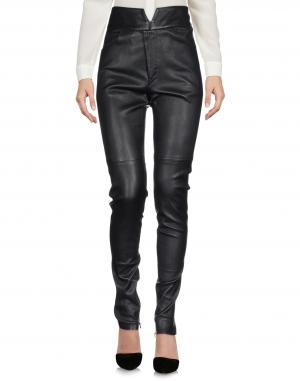 Брюки ISABEL MARANT