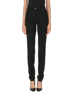 Брюки ANN DEMEULEMEESTER