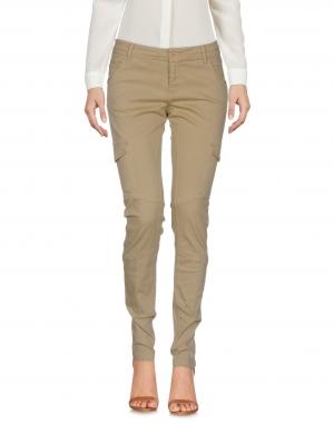 Брюки COAST WEBER & AHAUS