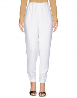 Брюки ALICE + OLIVIA