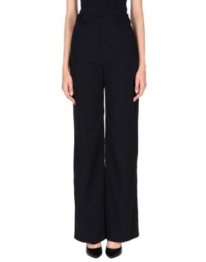 Брюки RICK OWENS