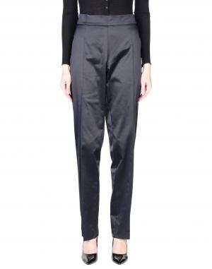 Брюки DIANA GALLESI