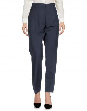 Брюки DRIES VAN NOTEN