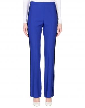 Брюки MSGM