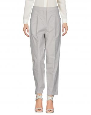 Брюки DKNY