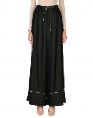 Брюки SACAI