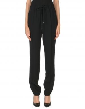 Брюки JIL SANDER