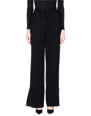 Брюки ANN DEMEULEMEESTER