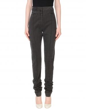Брюки HAIDER ACKERMANN