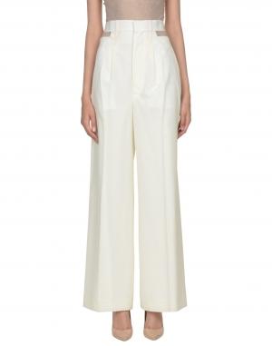 Брюки HAIDER ACKERMANN