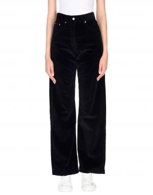 Брюки DRIES VAN NOTEN
