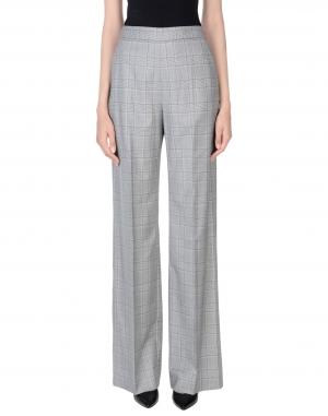 Брюки ANTONIO BERARDI