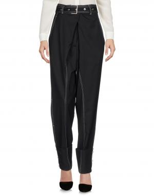 Брюки PROENZA SCHOULER